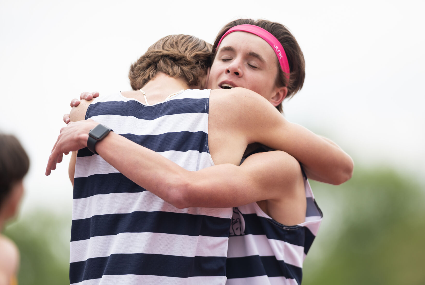 Dale Collier Invitational